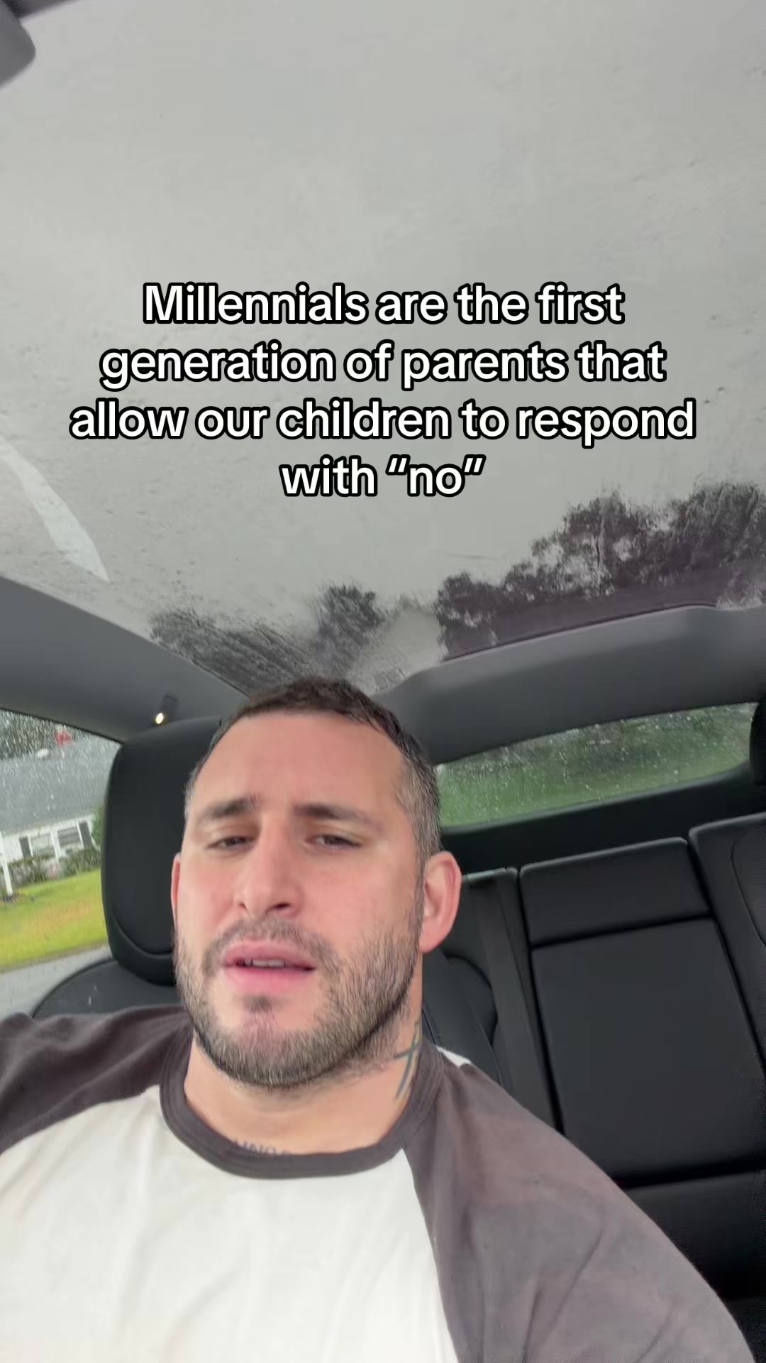 @Frankie