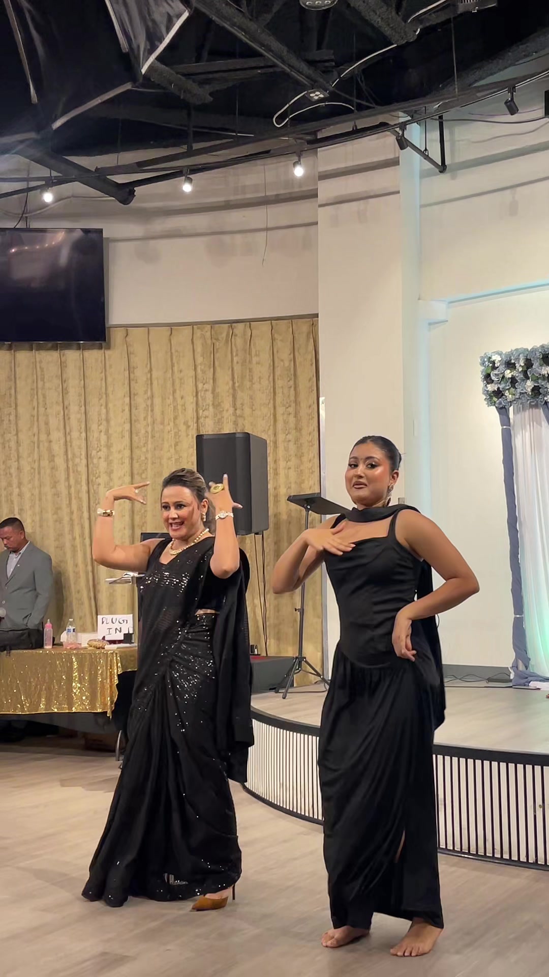 @sweta_rijal🦋
