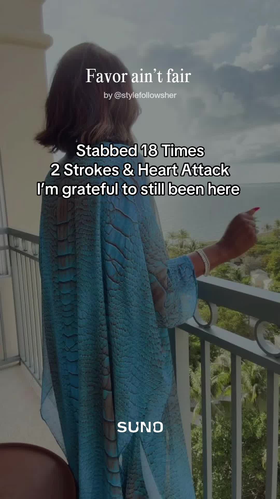 @ShantaQuilette