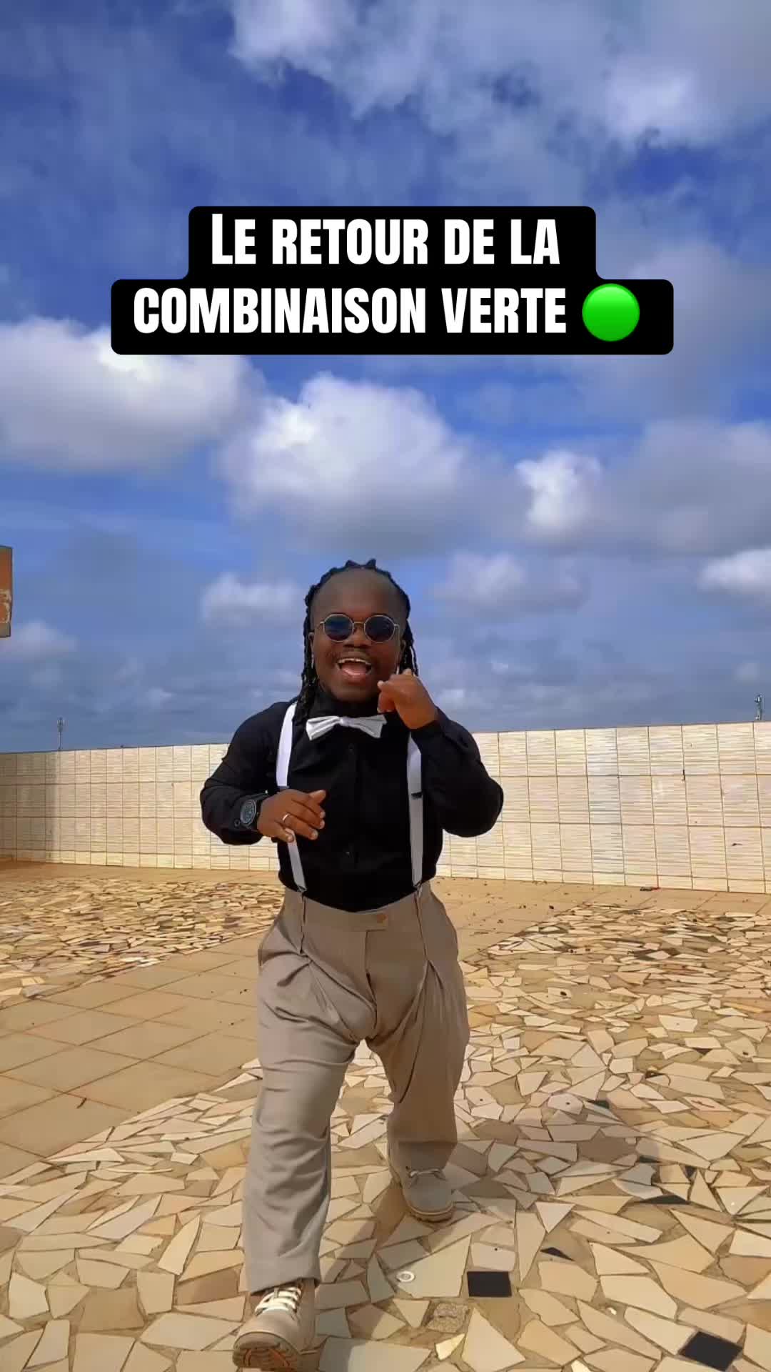 @AHINANDJÈ THE GNOME😂🧙♂️