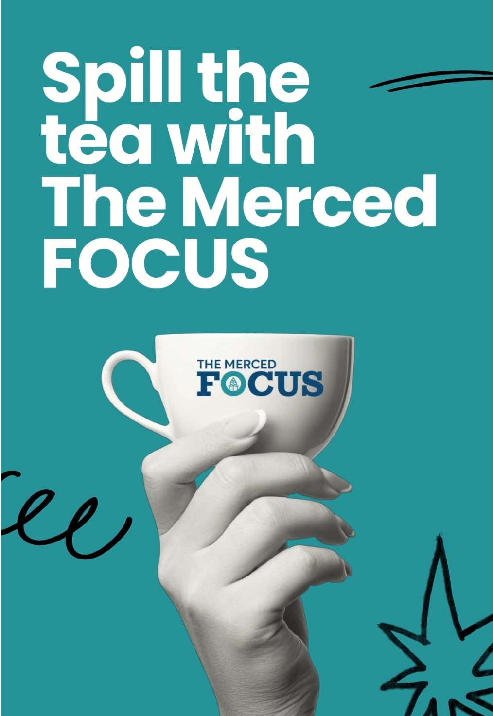 @mercedfocus