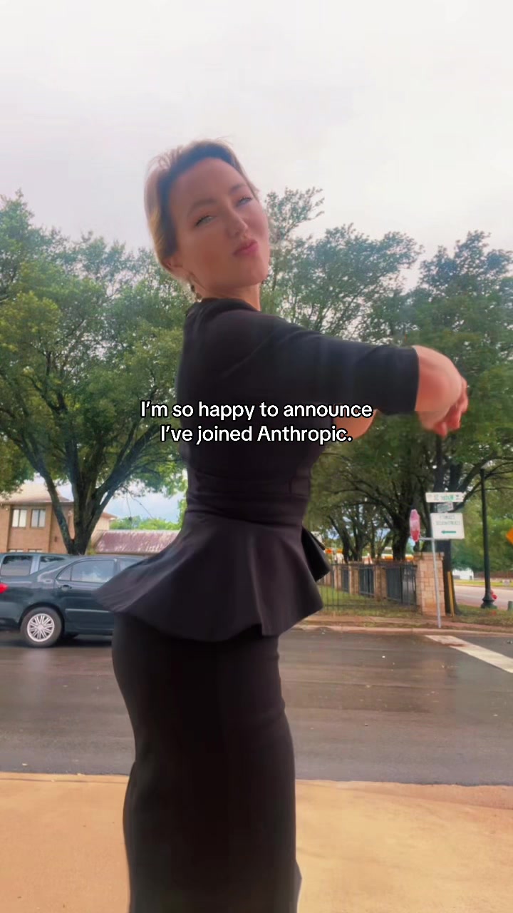 @Lovablecurves