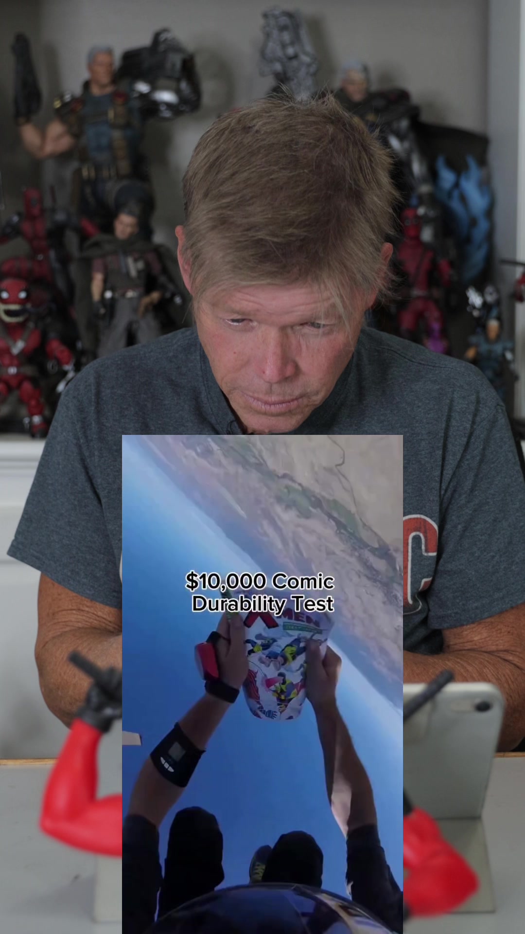 @RobLiefeld