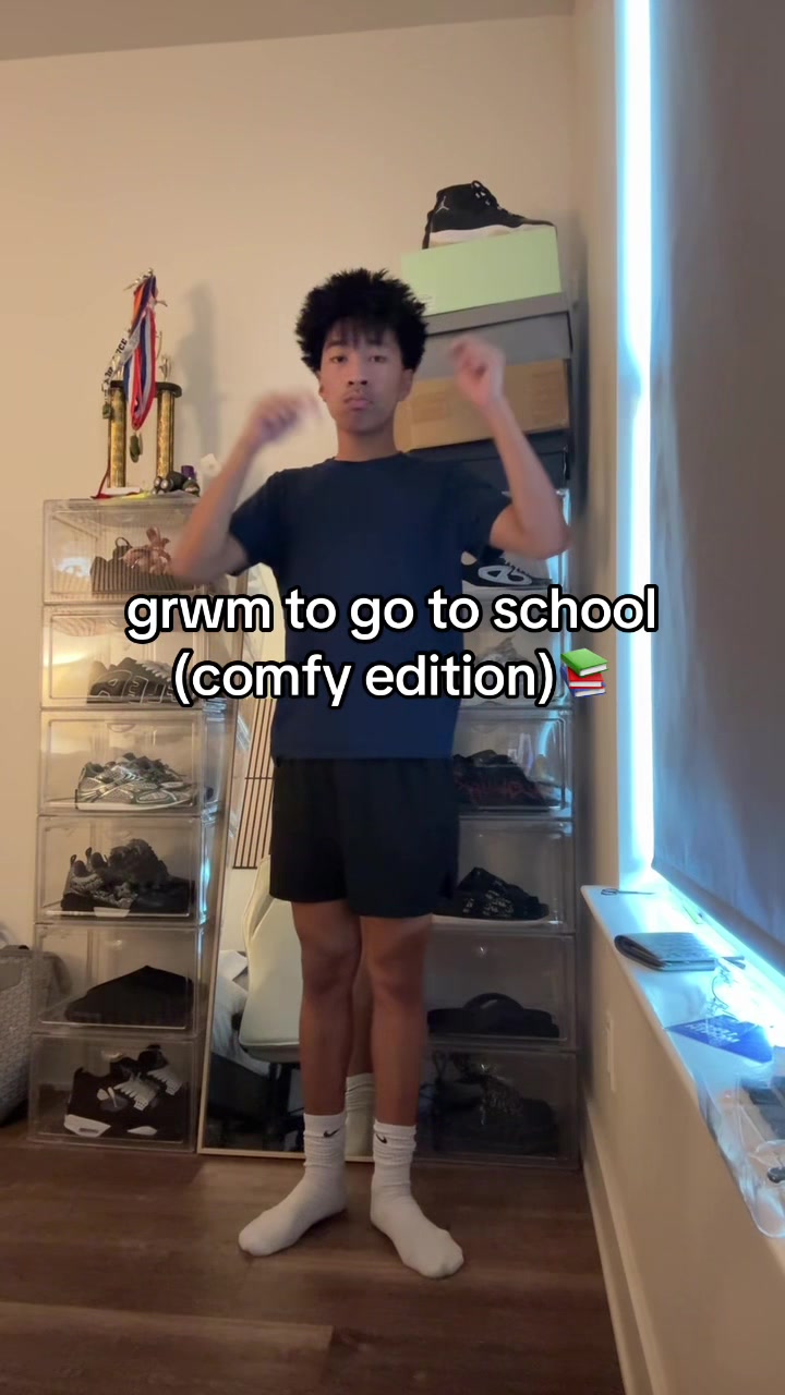 @kalyx