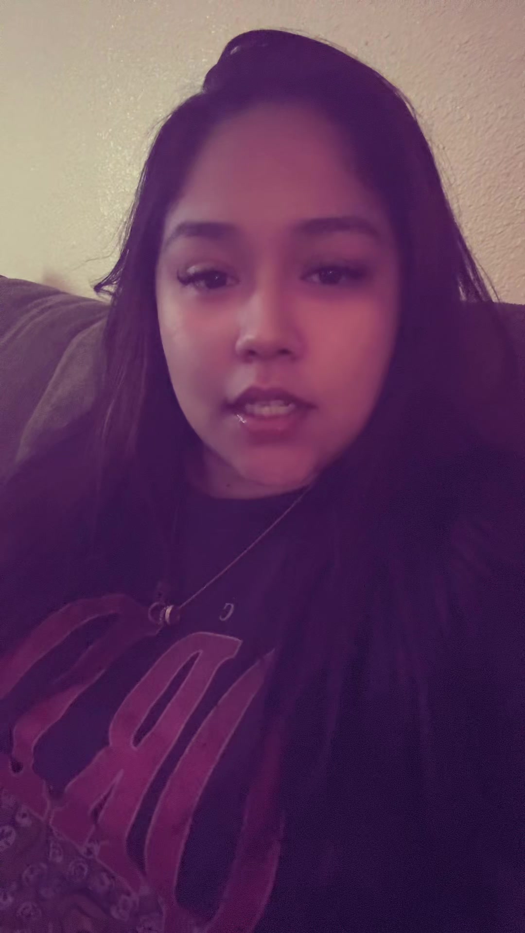 @Prettynhigh