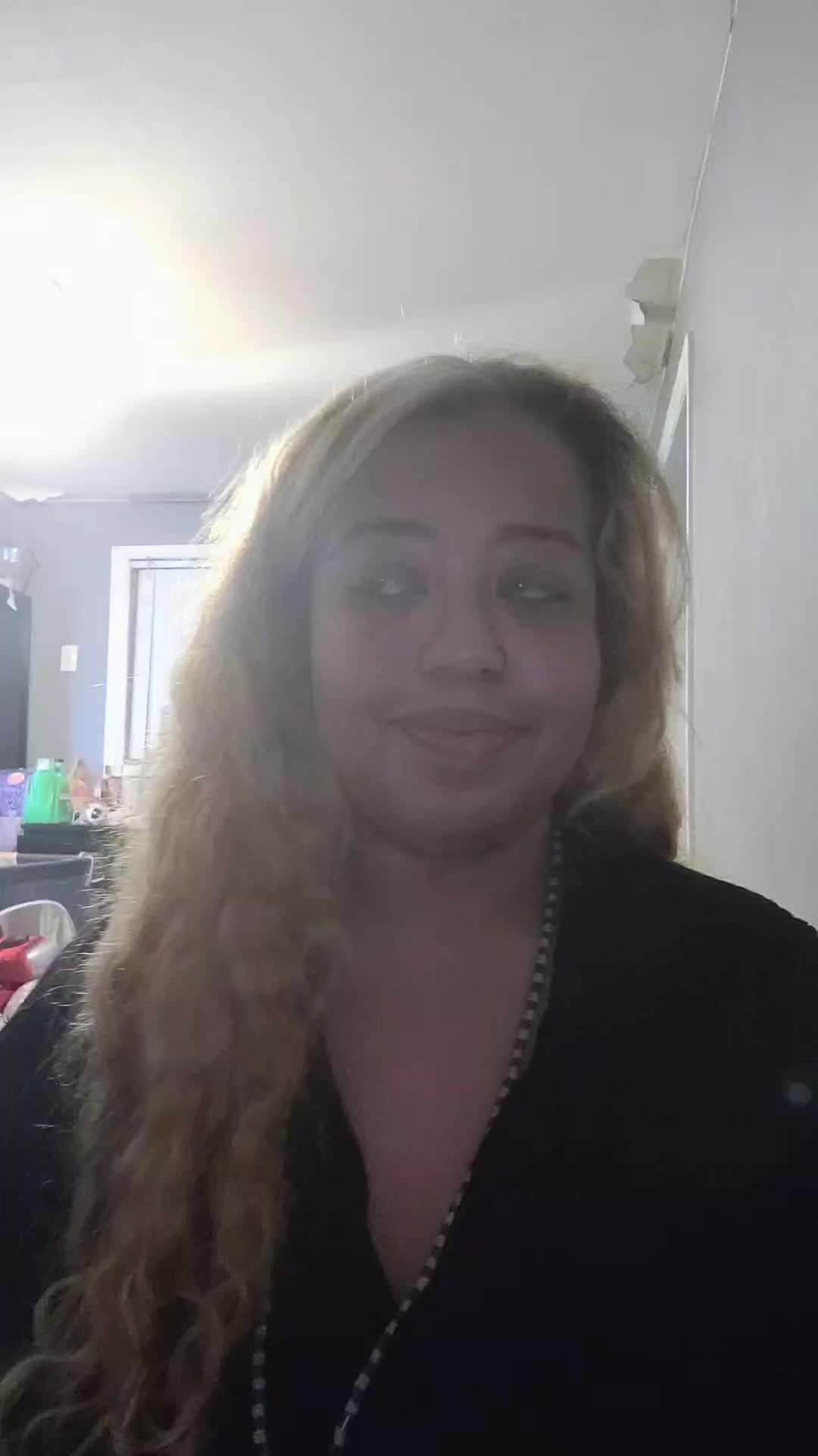 @Honeydoee