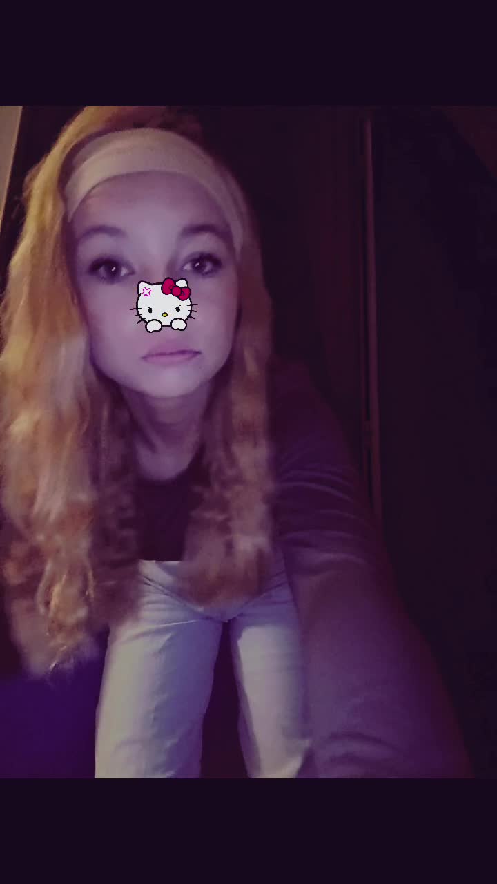 @Lilou🫧