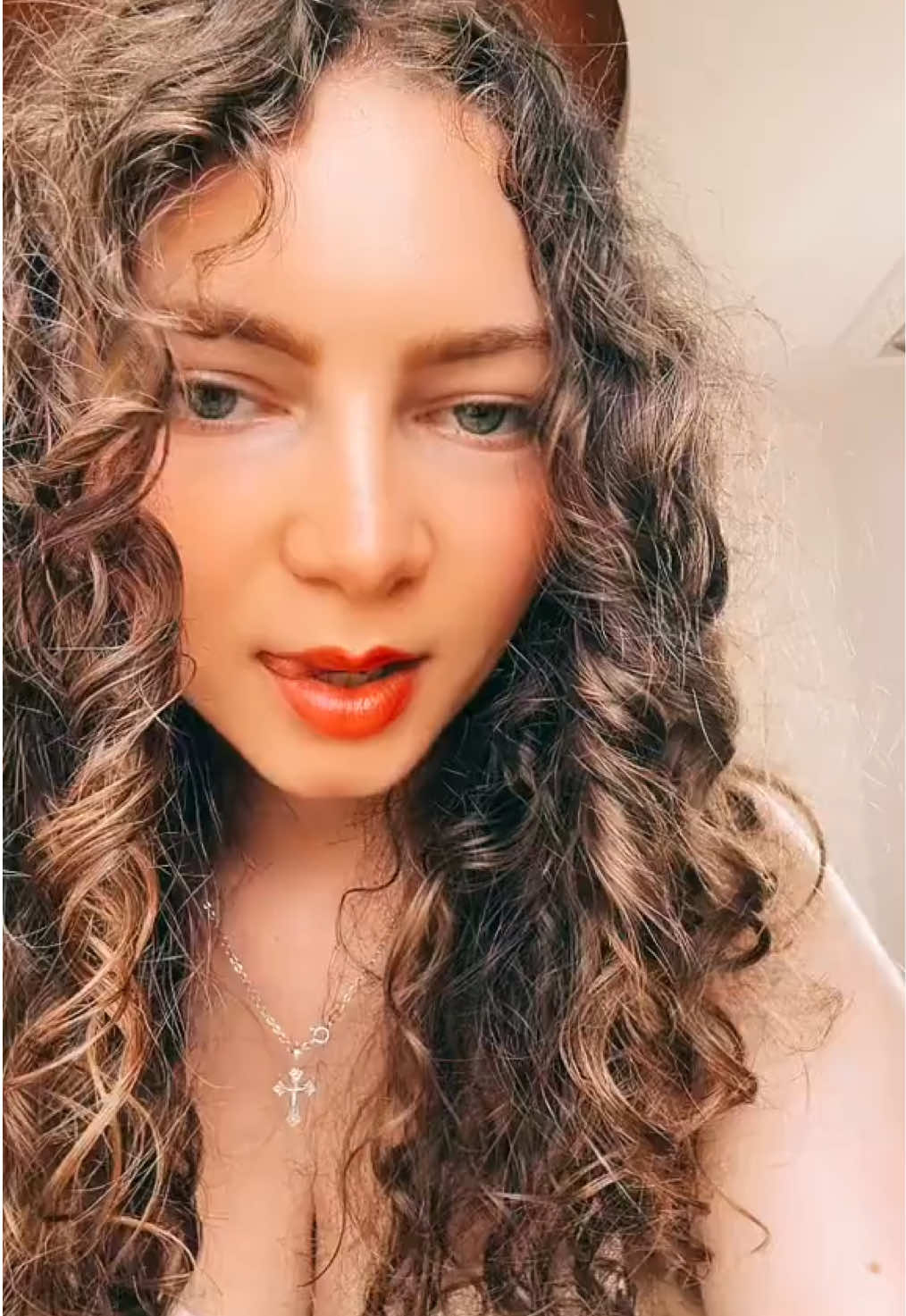 @Kristen🧩