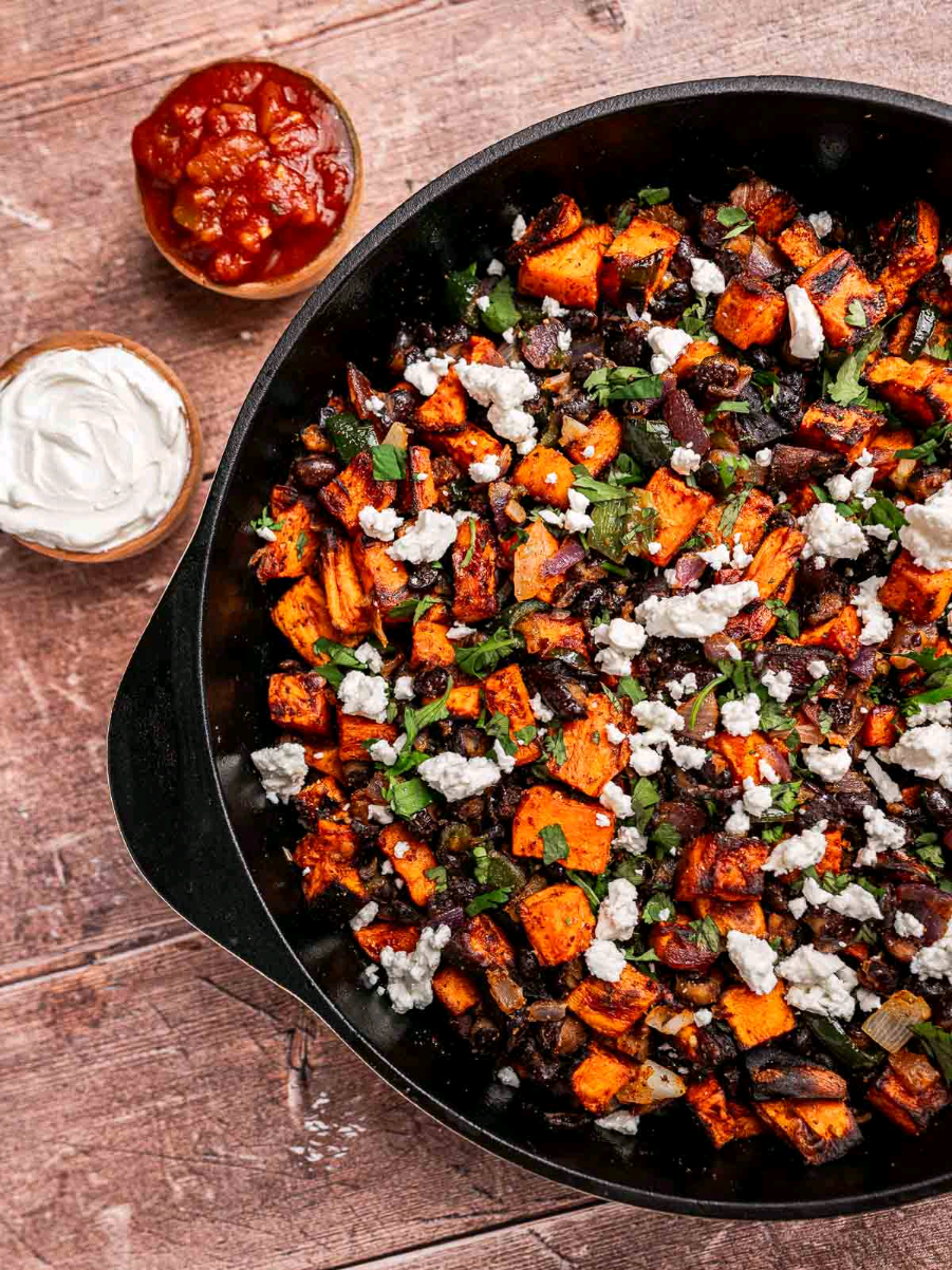 @Kristen Wood | Veg Recipes