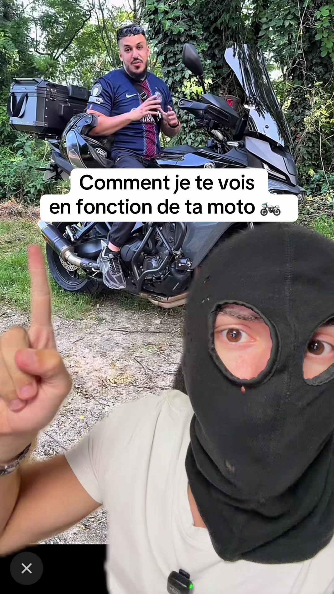 @AKIRO