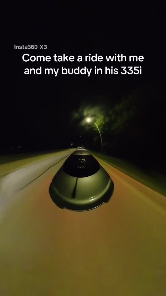 @Bb_&pound;