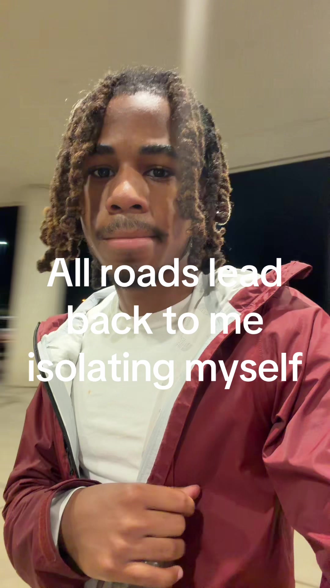 @&hellip;