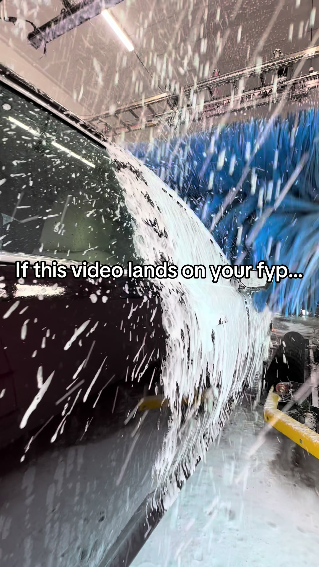 @carwashglaze