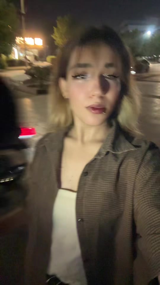 @EE