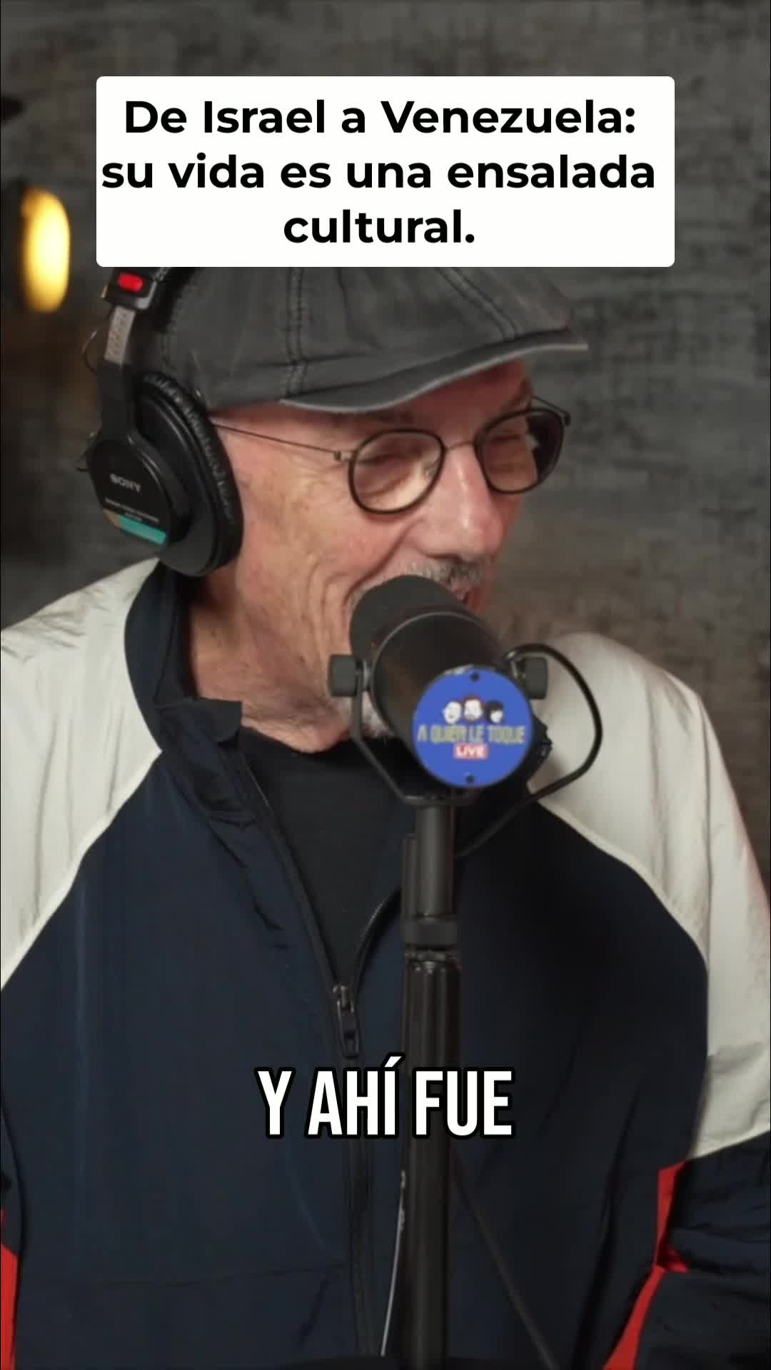 @EL GEORGE HARRIS