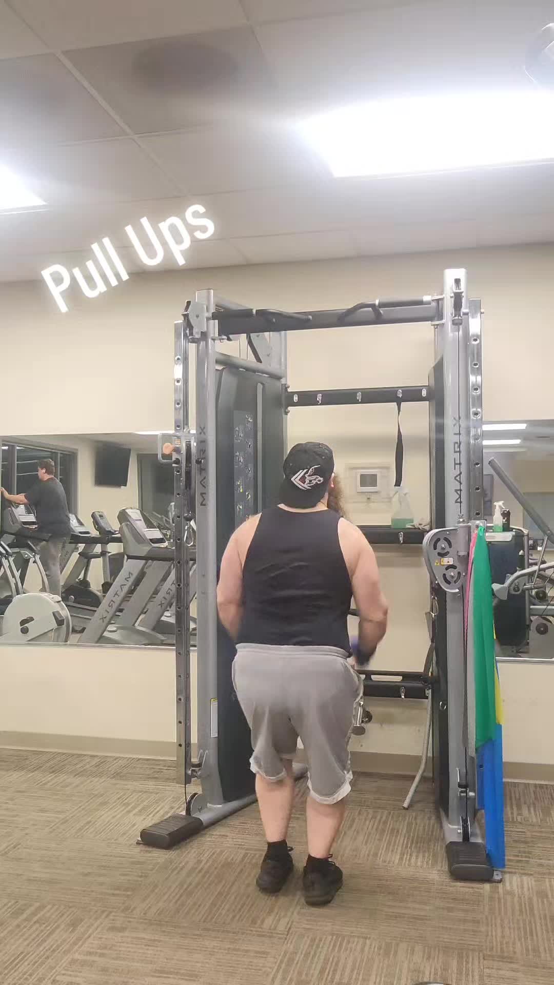 @CrimJob