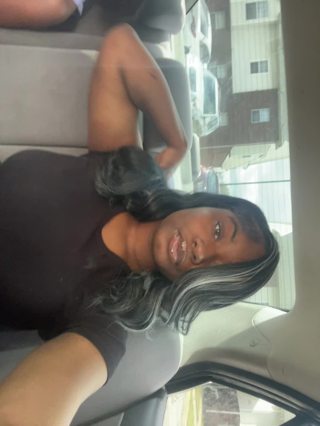 @favgirl_promise