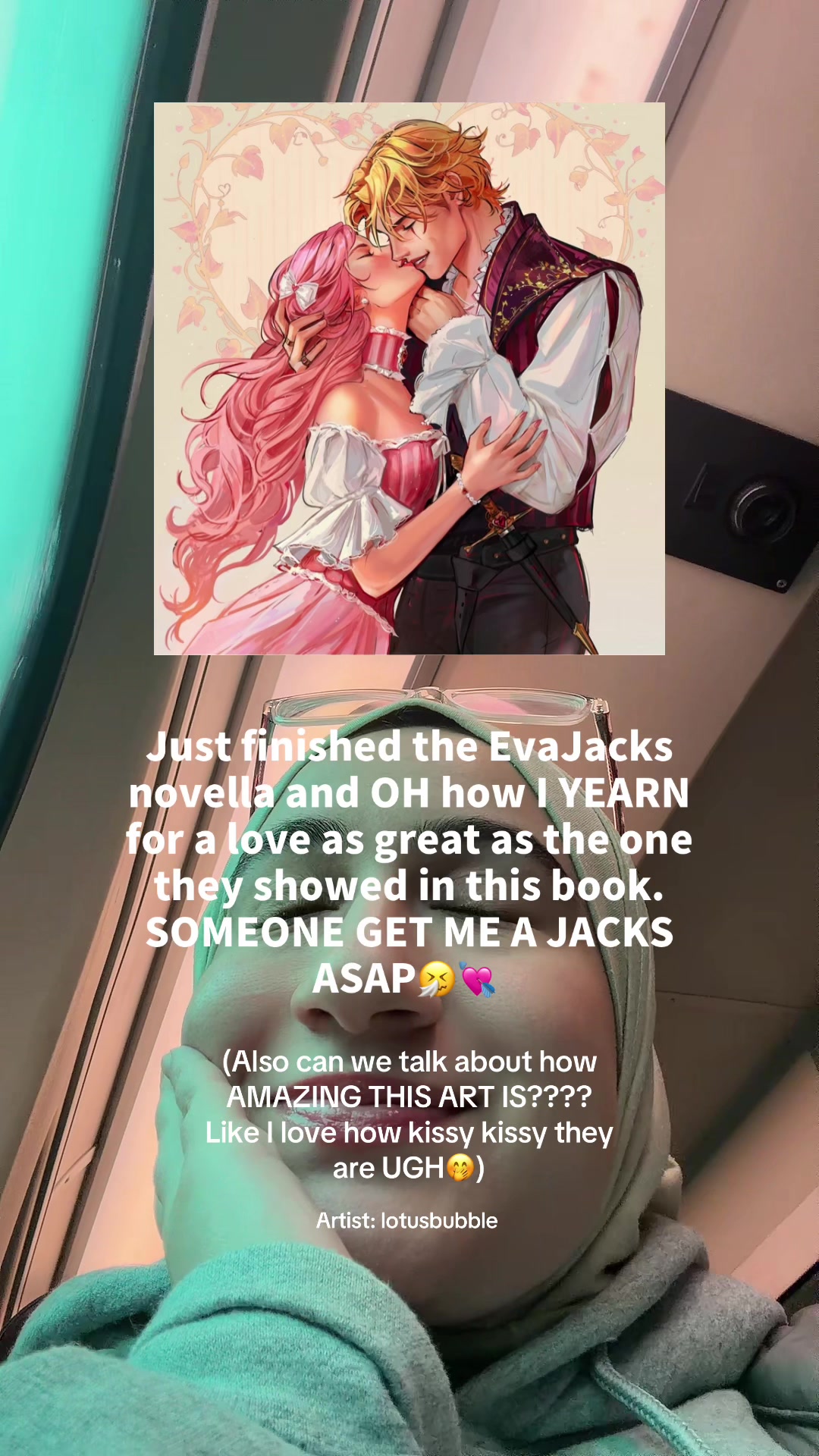 @daniasbooktique