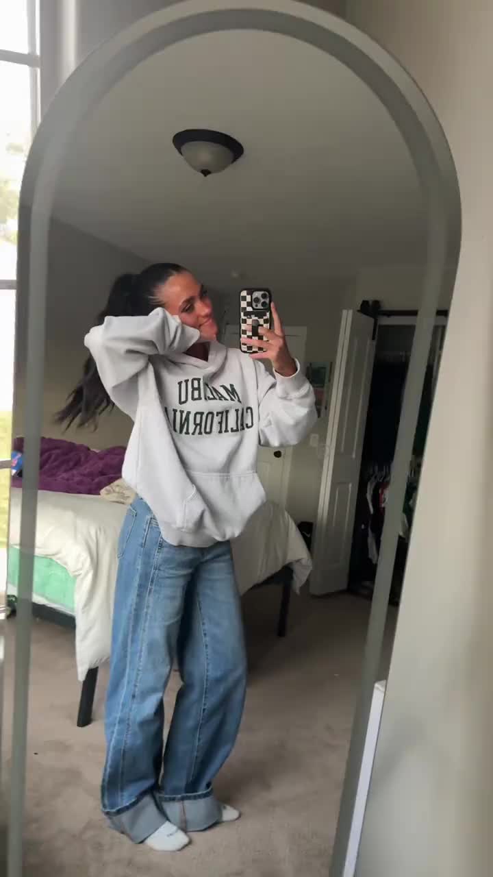 @kamaya