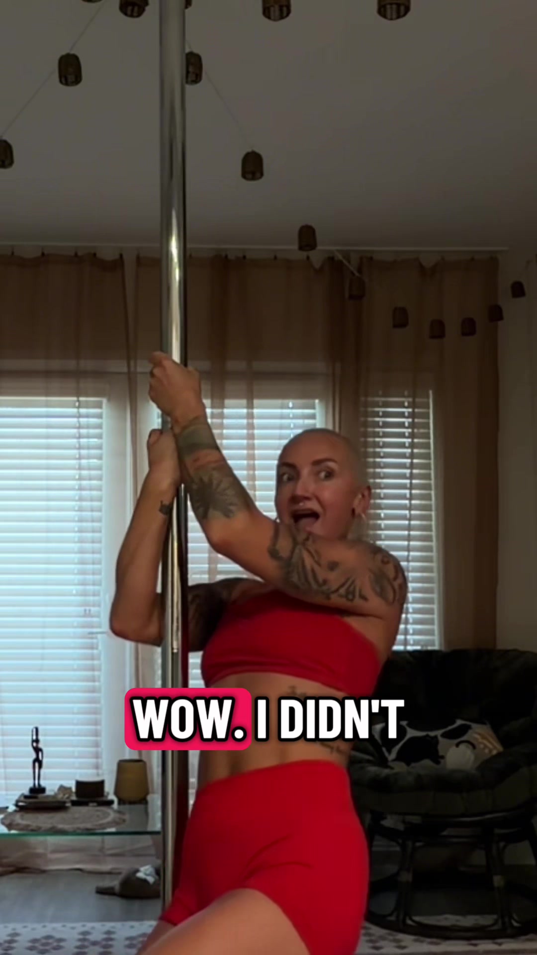 @elenablossoms