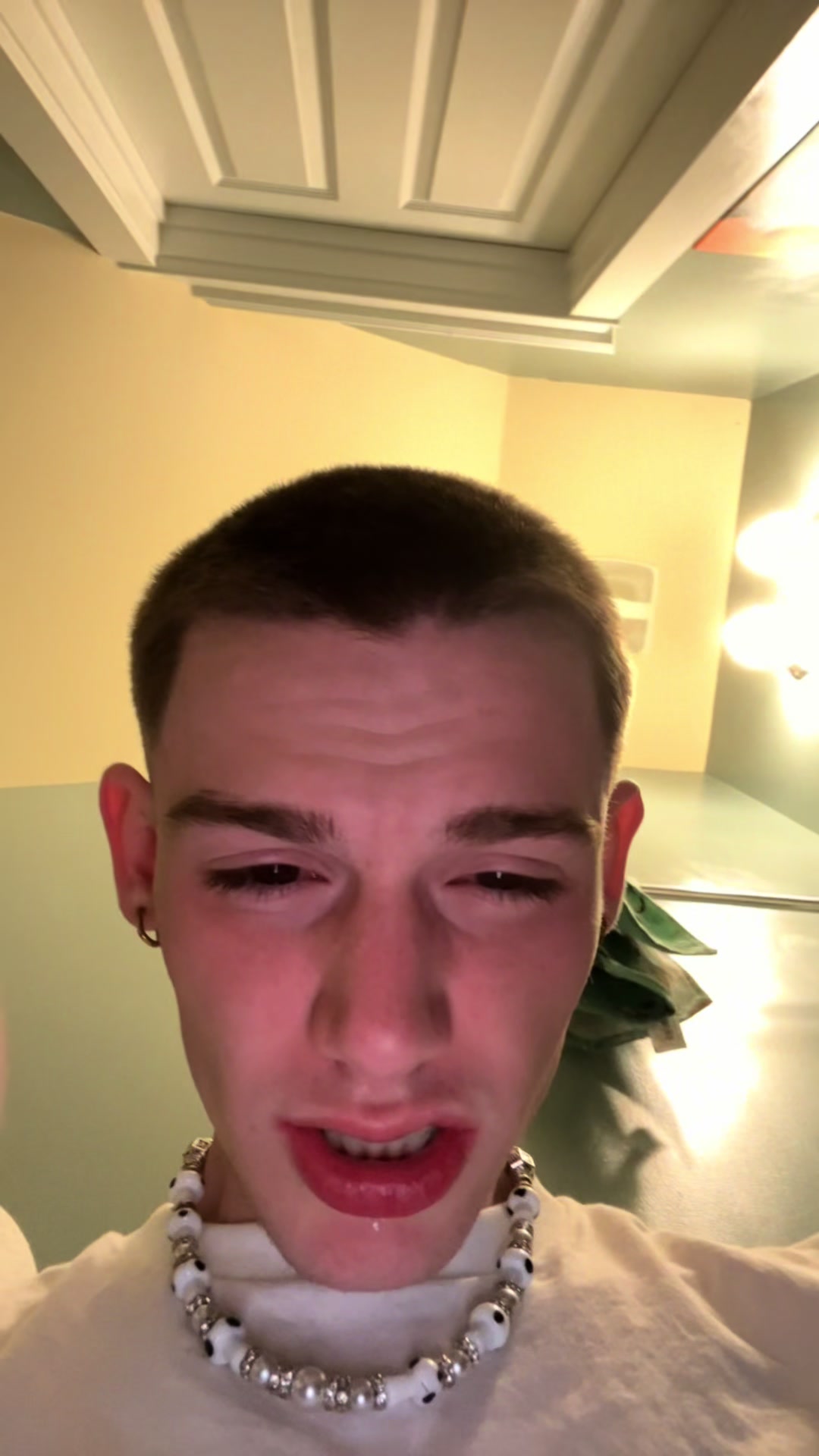 @Payton Moormeier