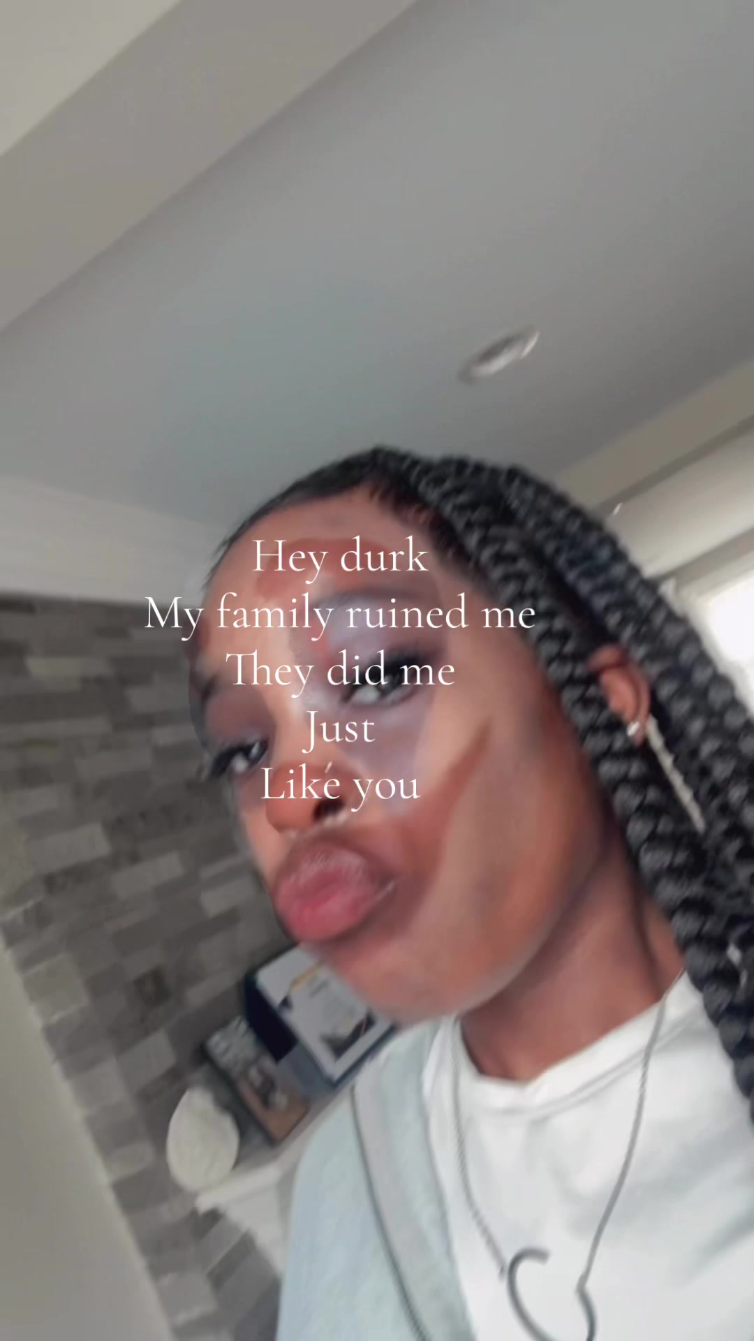 @&hellip;