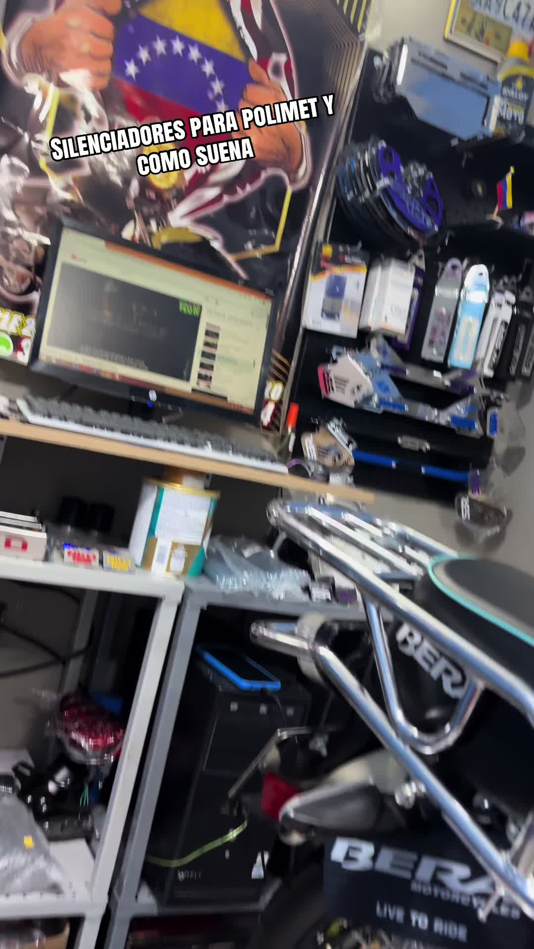@tiendamenteloca