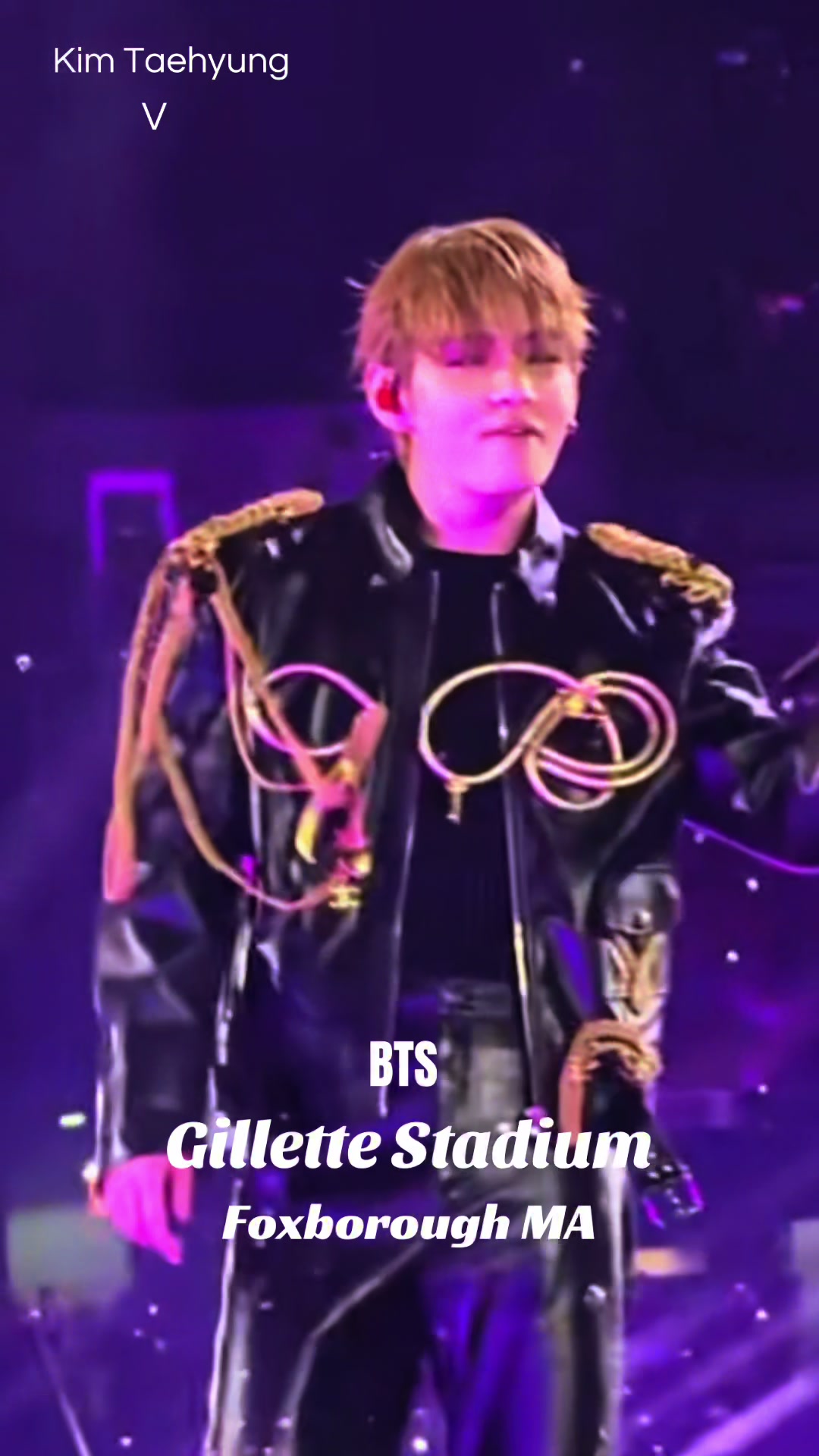 @RainbowBTS 🫰
