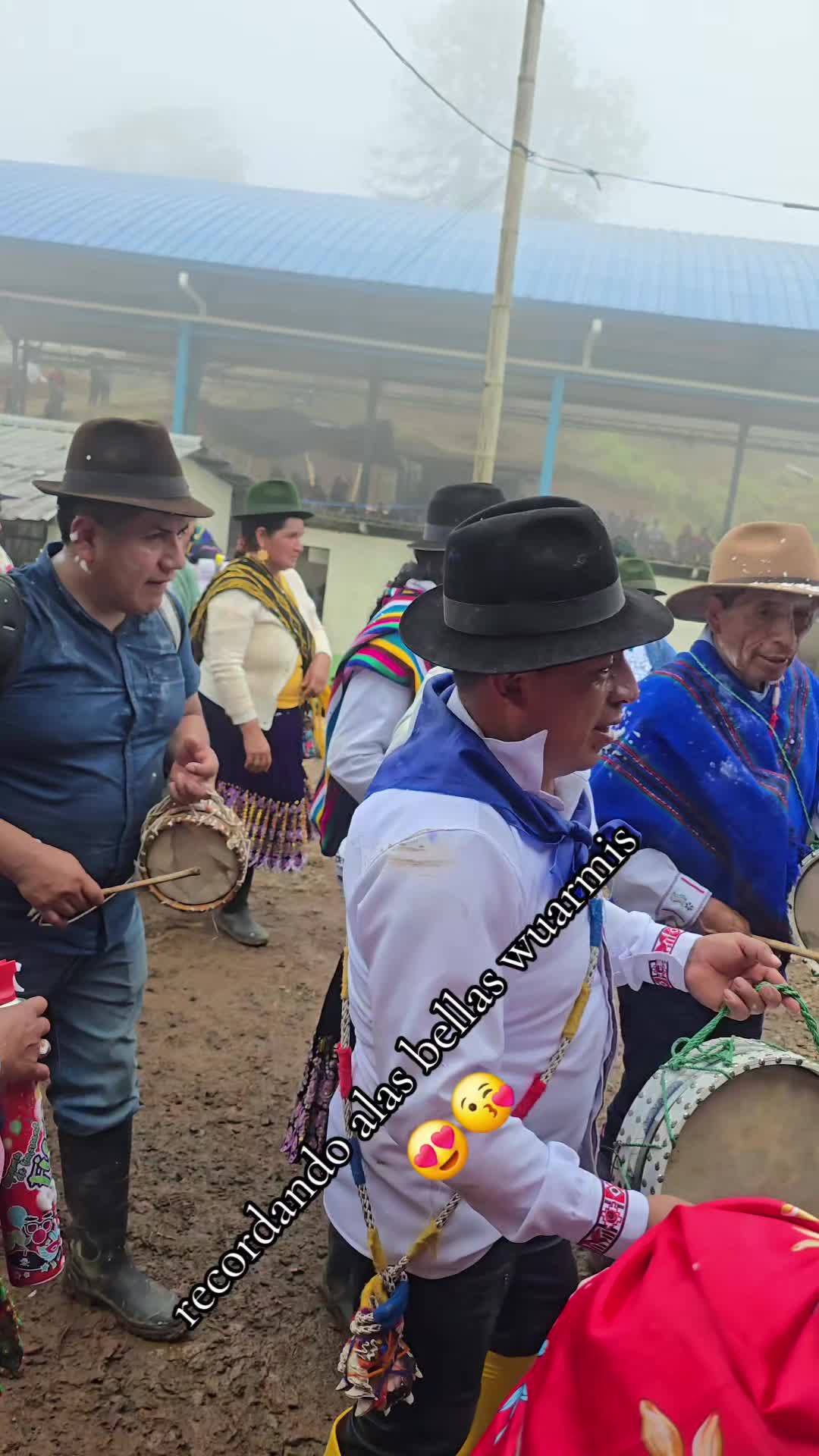 @🐓TU GALLO FINO 🐓