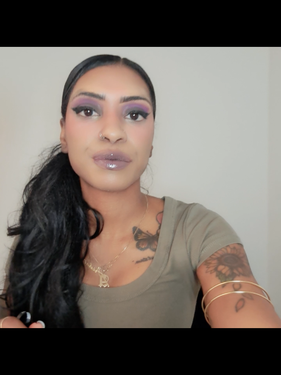 @Crystavi