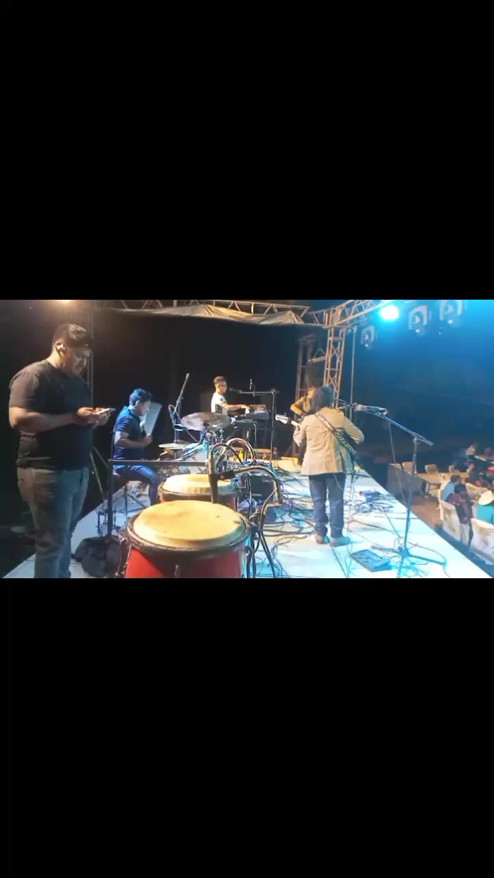 @LOS FENIX DE IGUALAPA