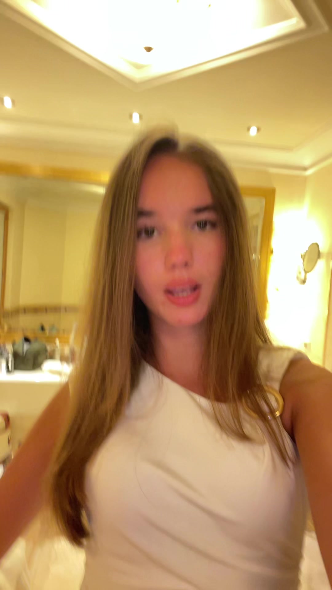 @𝓂