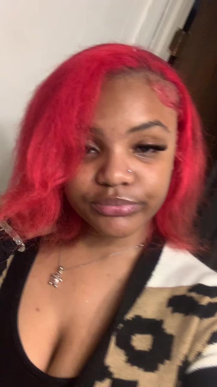 @_lyssaamarieee