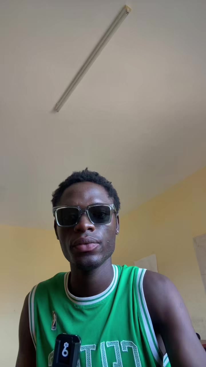 @Joe_foot 🇸🇳🇫🇷