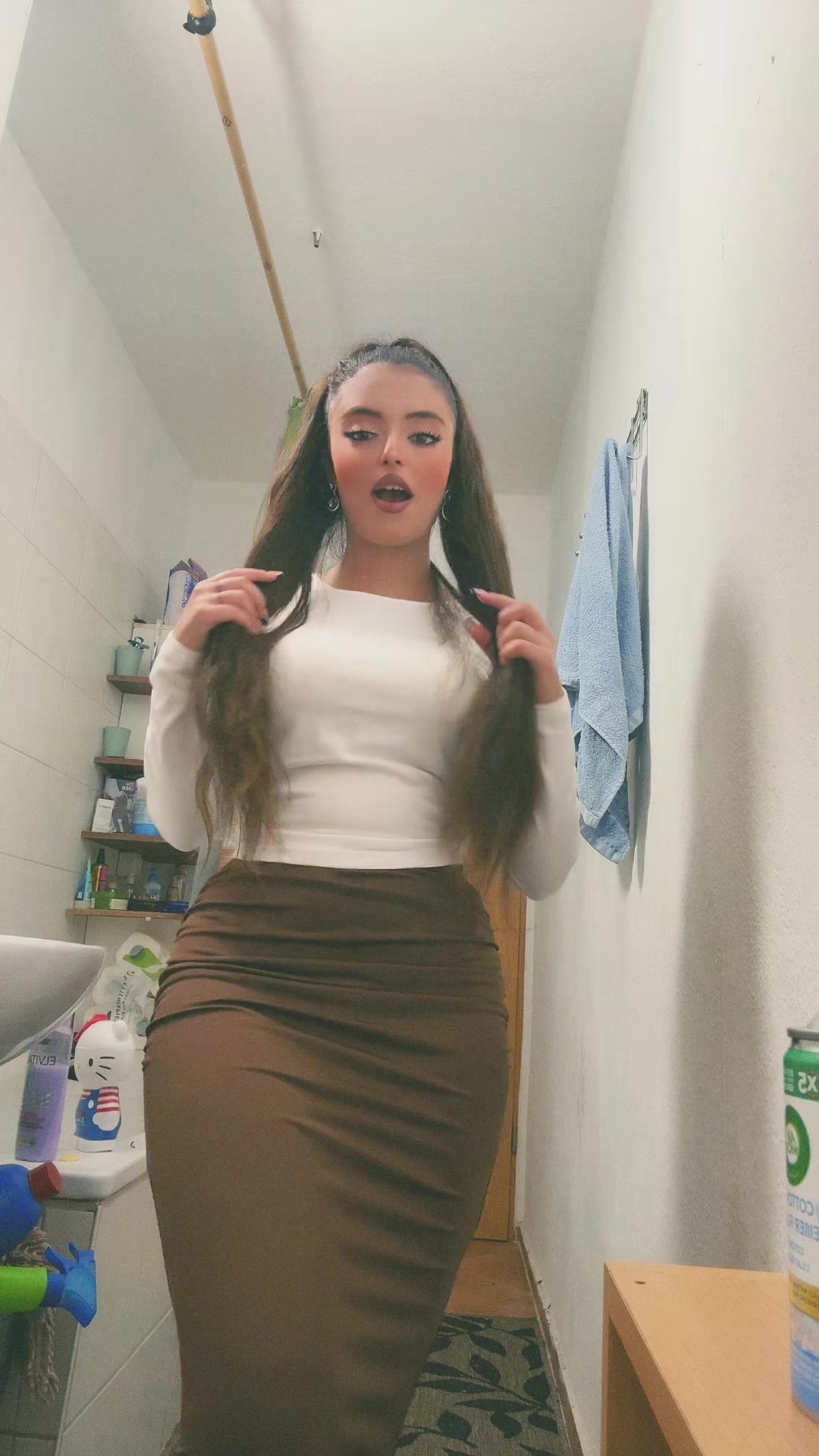 @stela_7_7_7