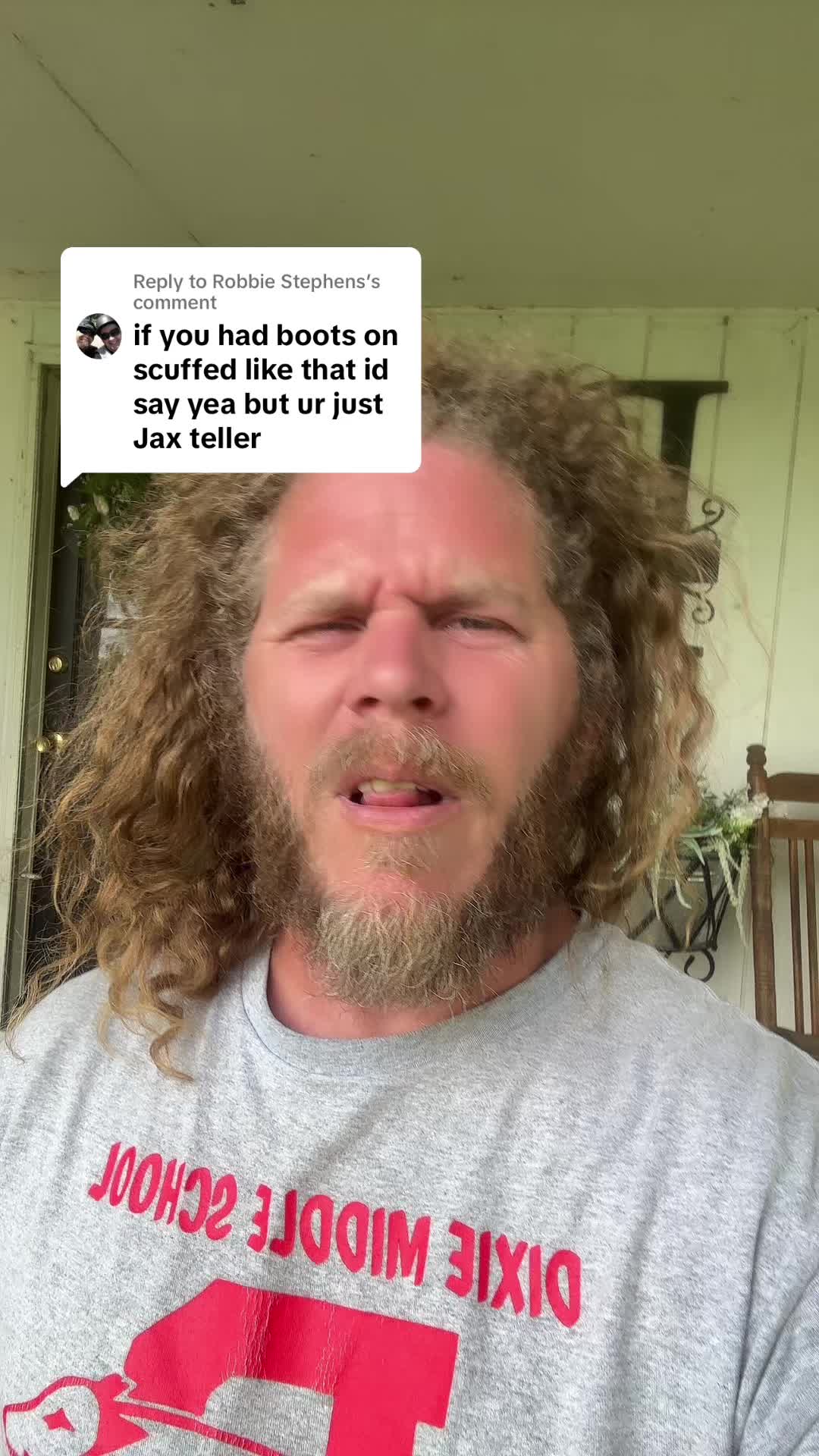 @sideshow_214