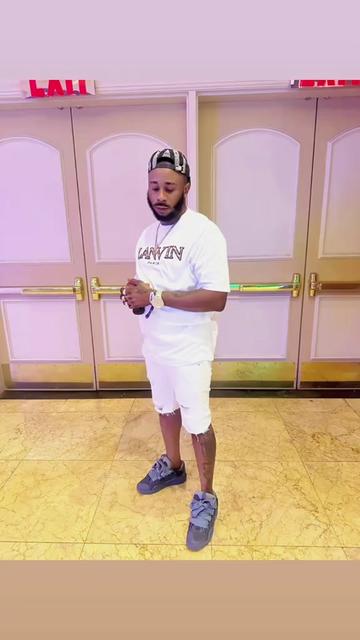 @👑Raj-1don🌎