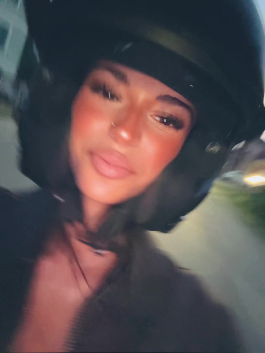 @𝑺𝒊𝒓𝒊𝒂