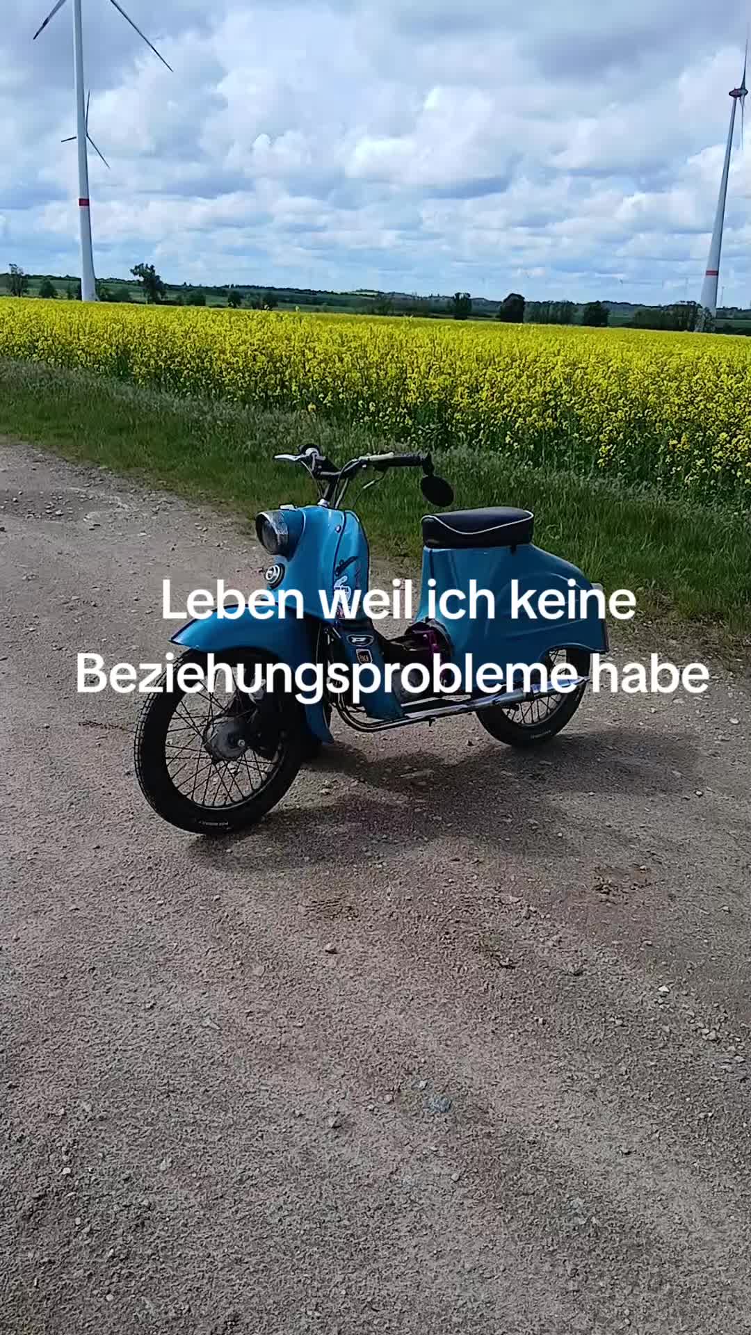 @Kr50_Maximilian