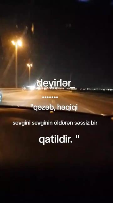 @&raquo;&raquo;──➤ ƏQRƏB ◄──&laquo;&laquo;