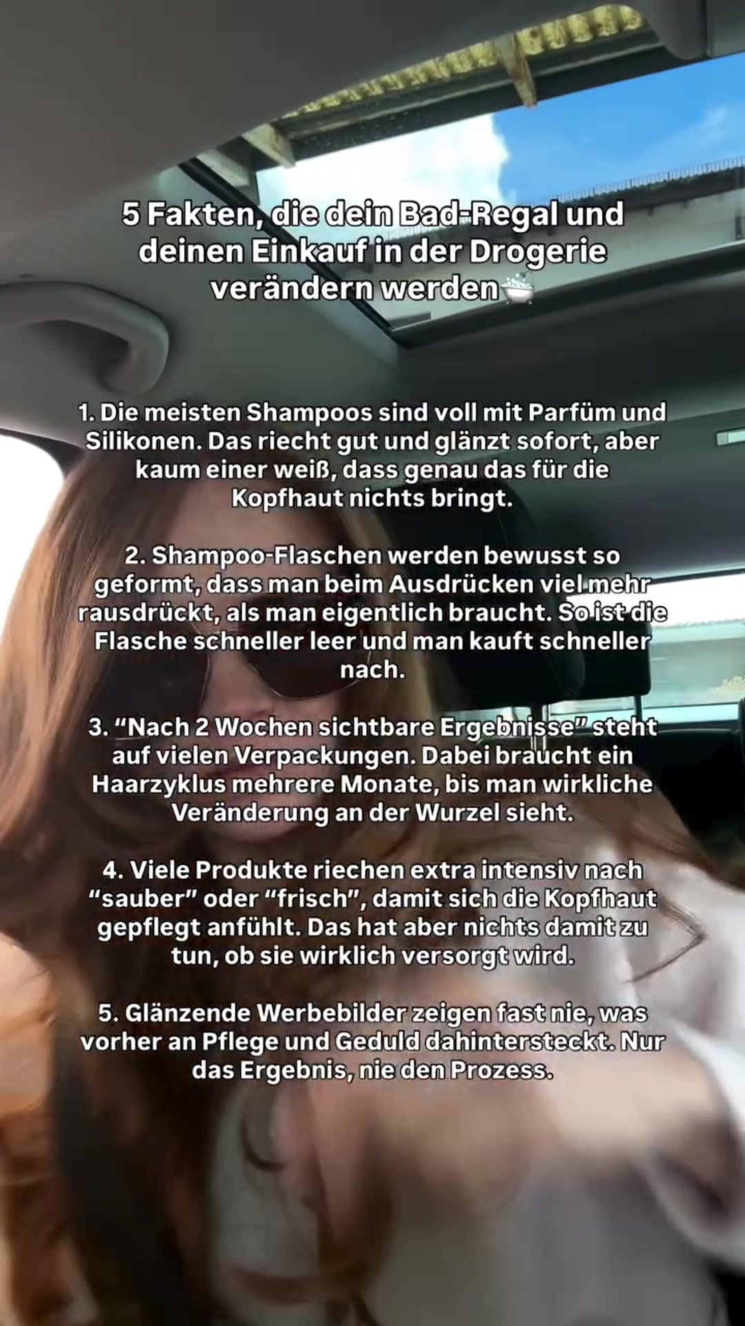 @Julia.die.mit.den.roten.haaren