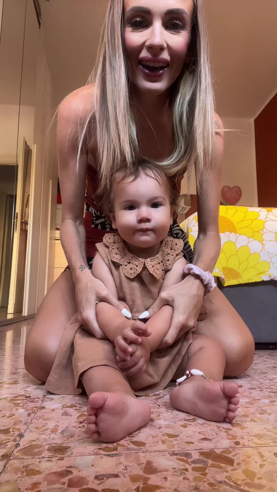 @emyinrome