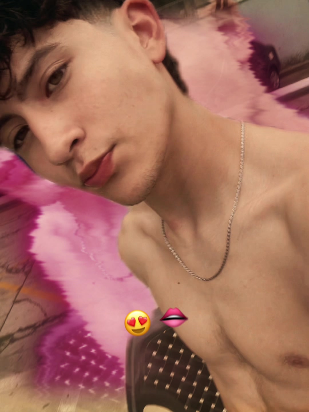@soy_sebas_0ficial🧛🏻