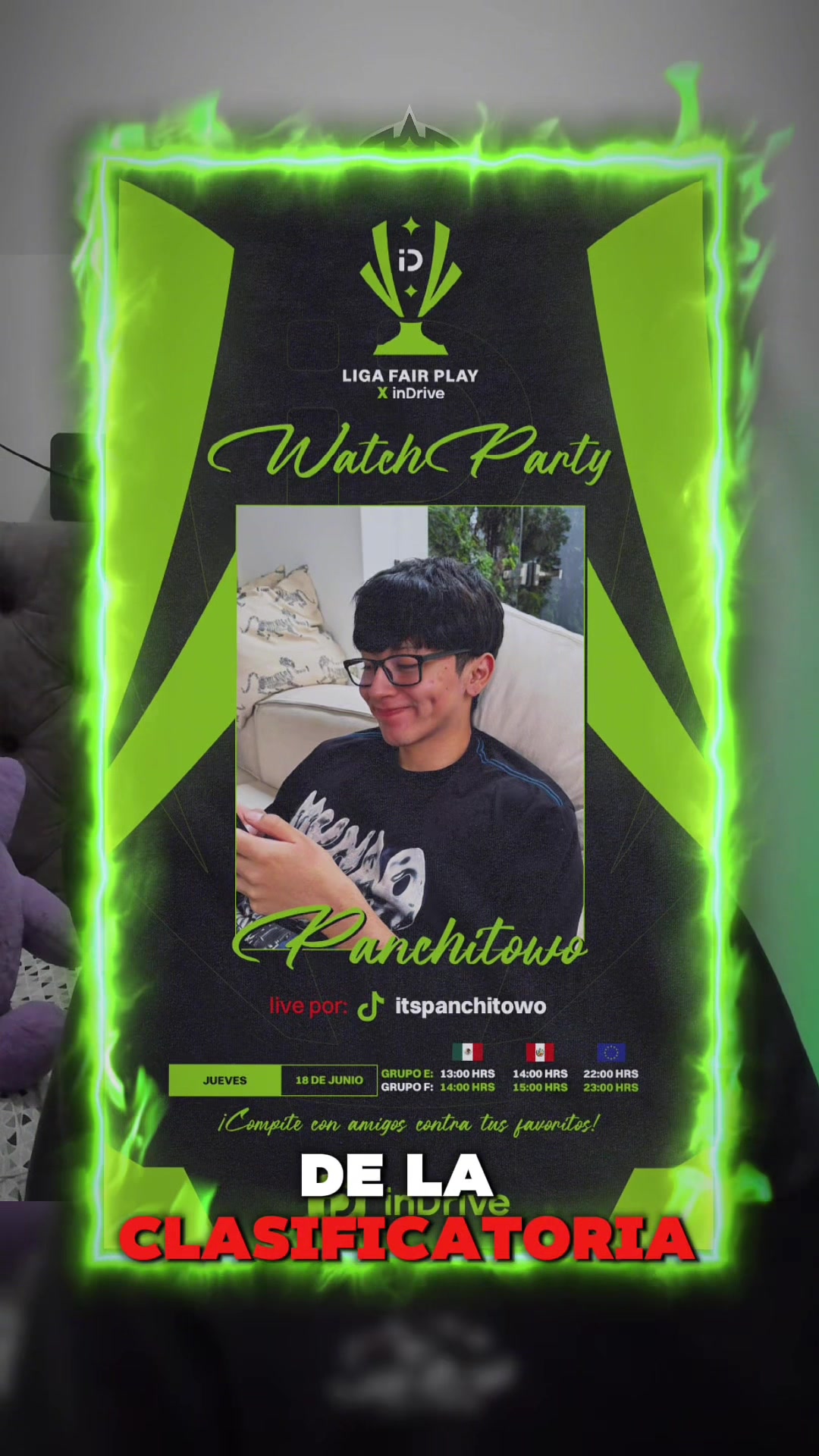 @Panchitowo 🐣