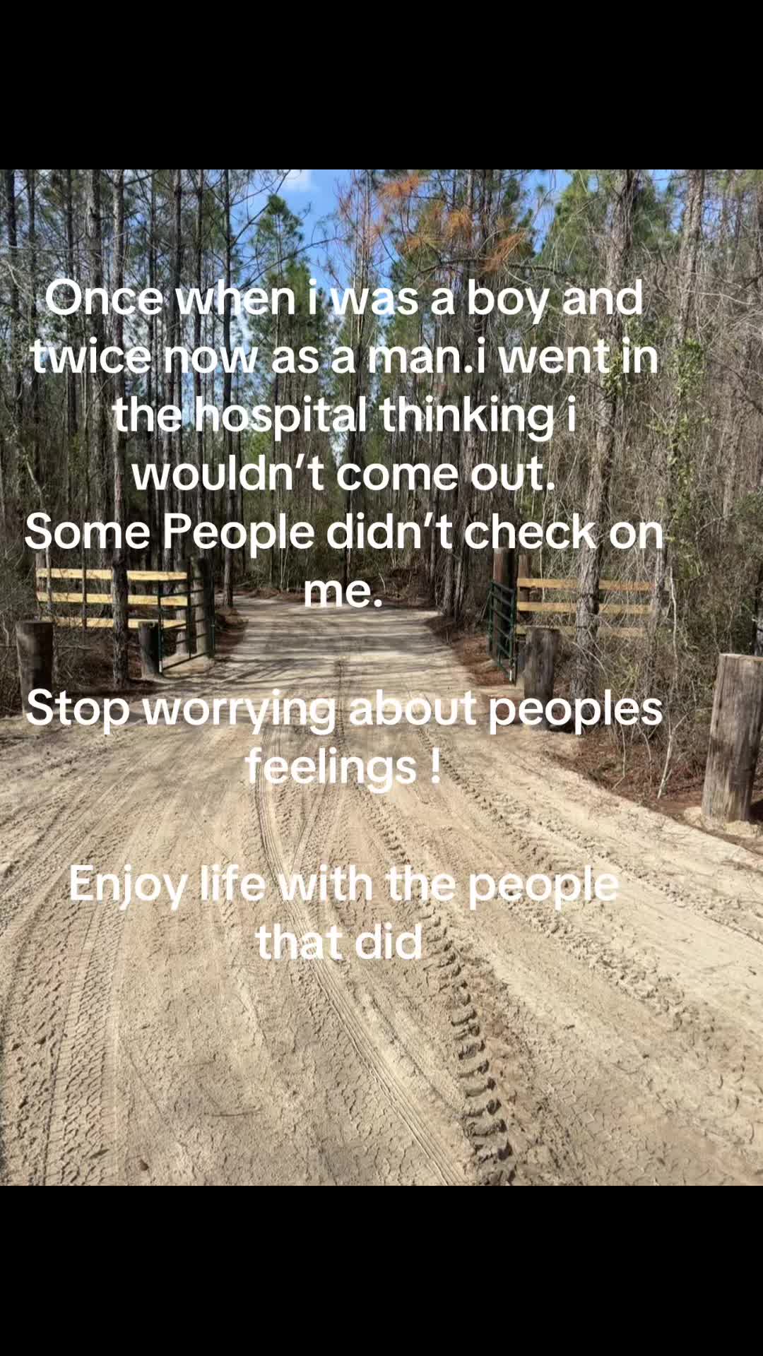 @Satilla River king