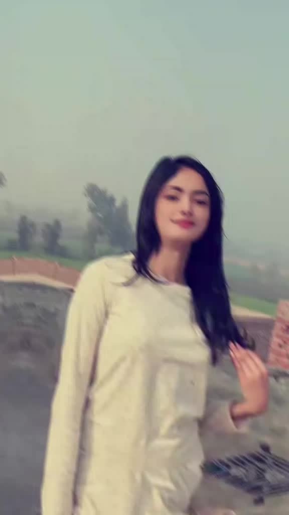 @🫠اپ کی جان 🥀