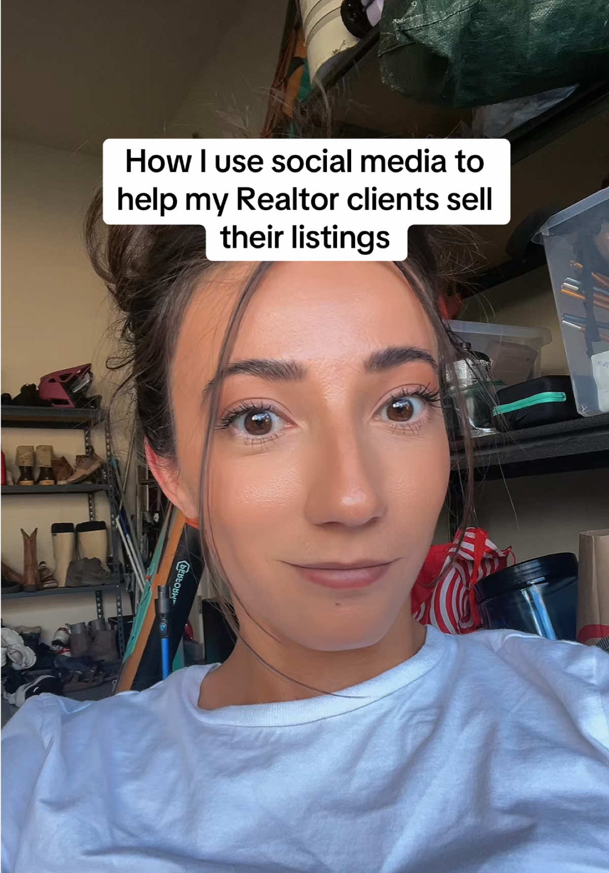 @Britt Social Media Strategist