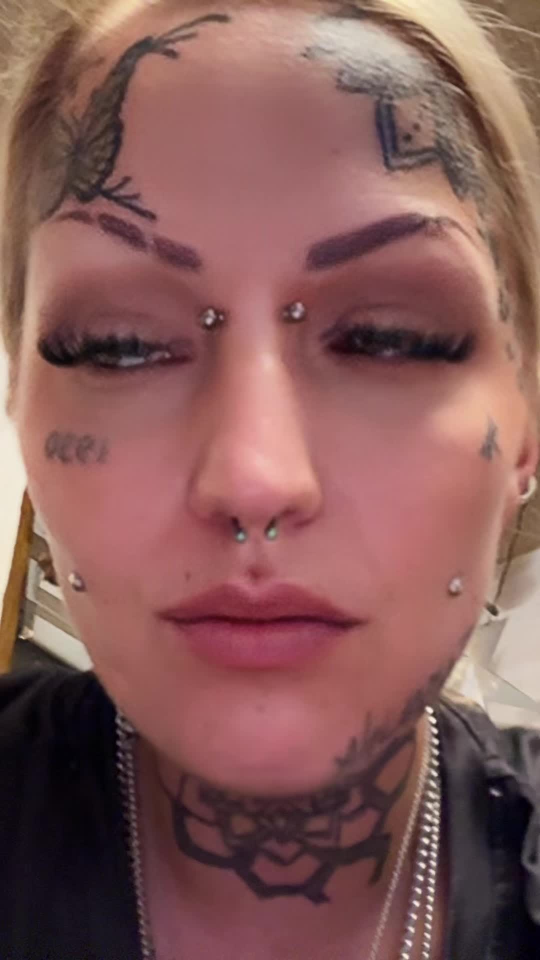 @ink.fluencer21