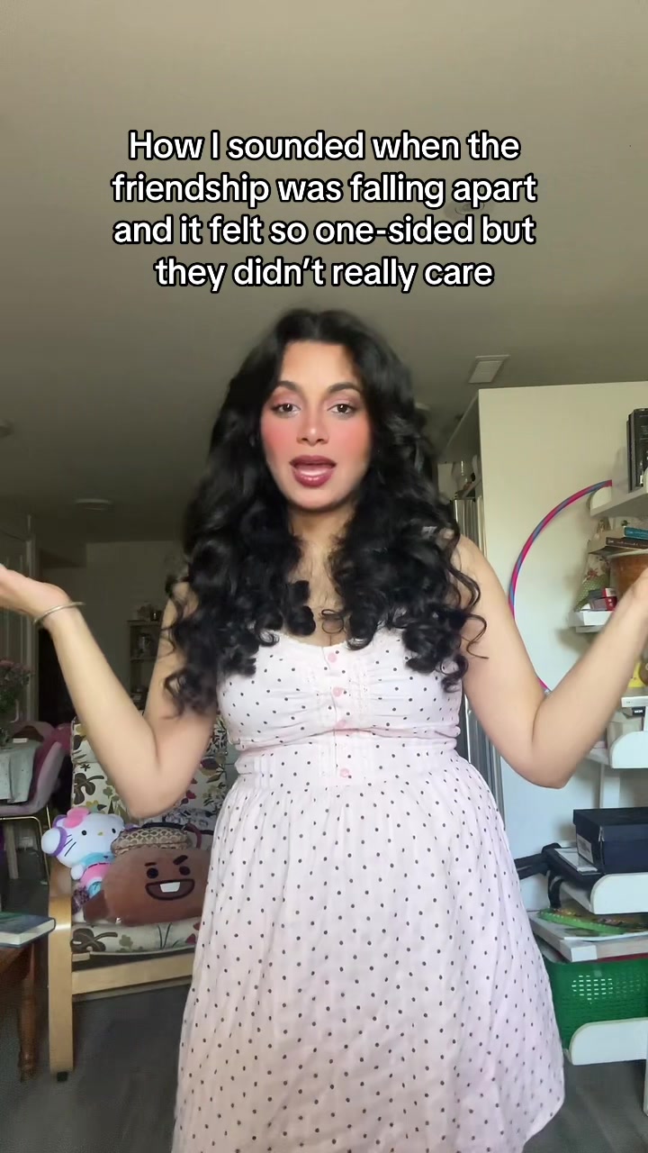 @Suki <3