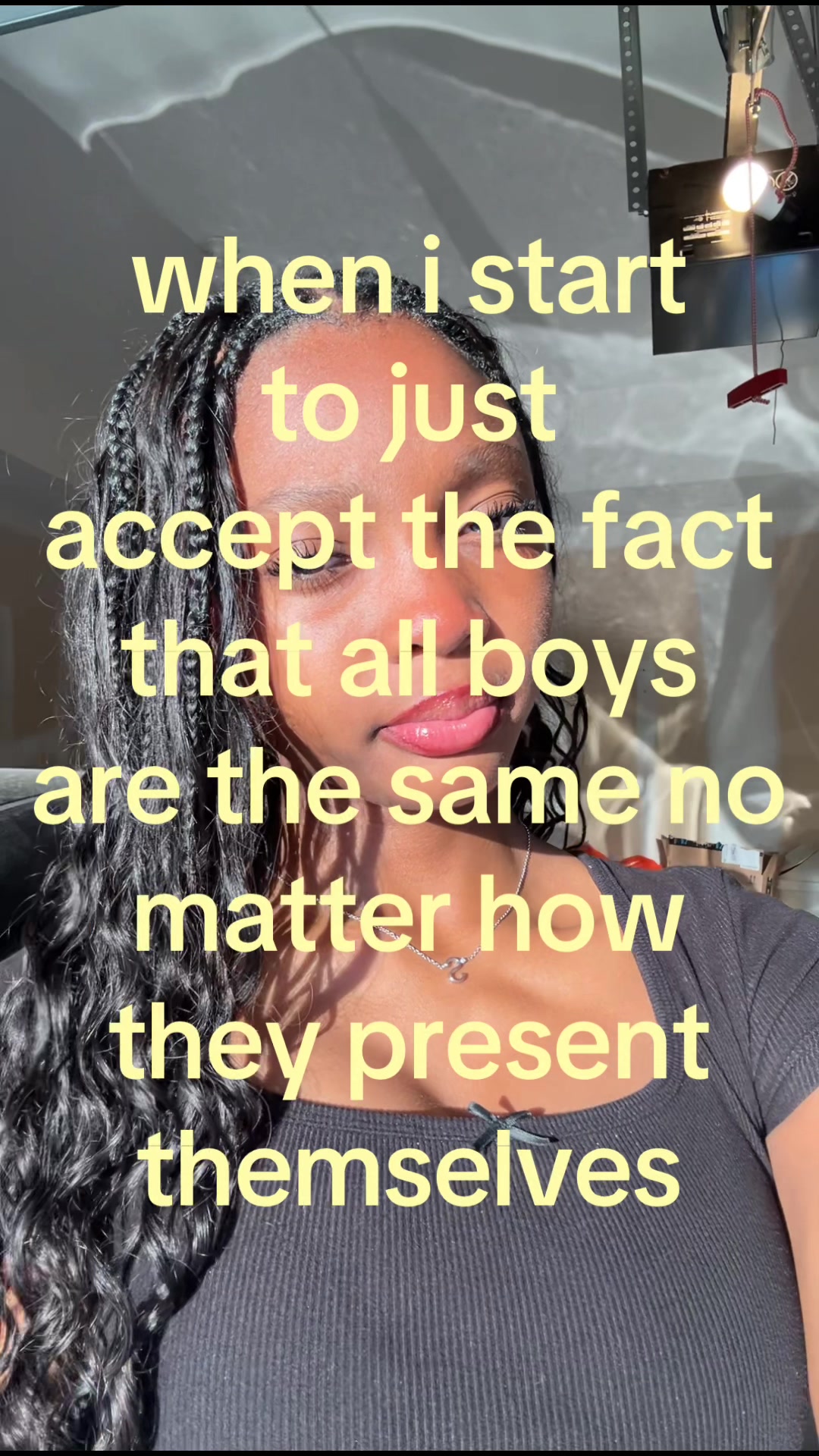 @👑